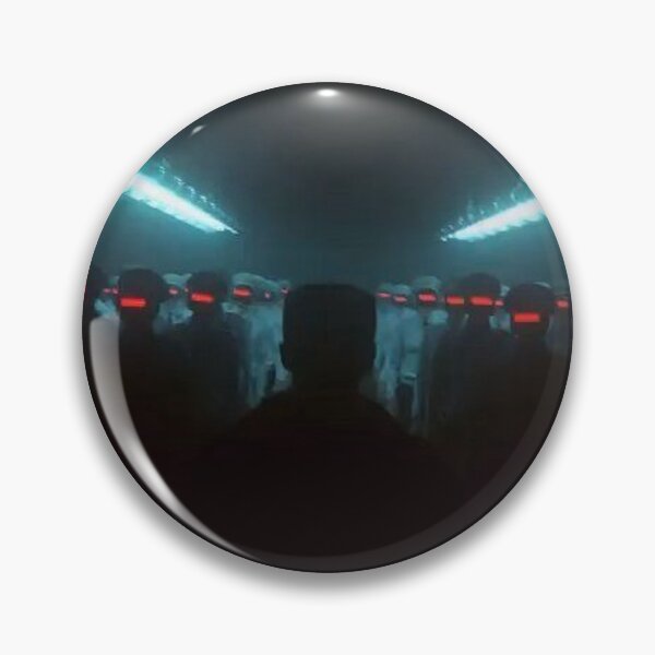 Item preview, Zone 10 designed and sold by emoartwork.