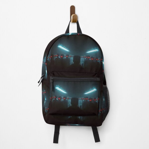 Item preview, Zone 10 designed and sold by emoartwork.