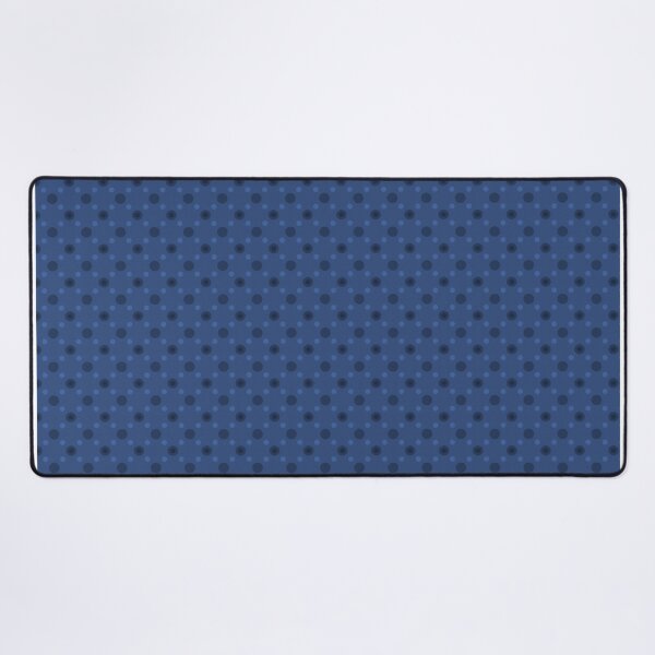 Item preview, Circles Pattern 2-18, Dot Pattern designed and sold by Silpaza.
