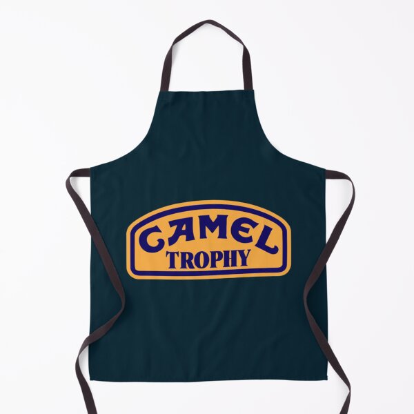 Item preview, Cigarette Thropy   designed and sold by FedesArtworksz.