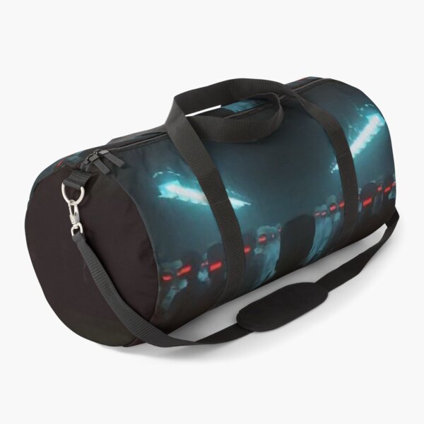 Item preview, Zone 10 designed and sold by emoartwork.