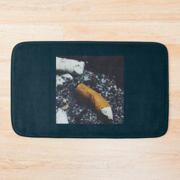 Item preview, cigarettes Active  designed and sold by FedesArtworksz.