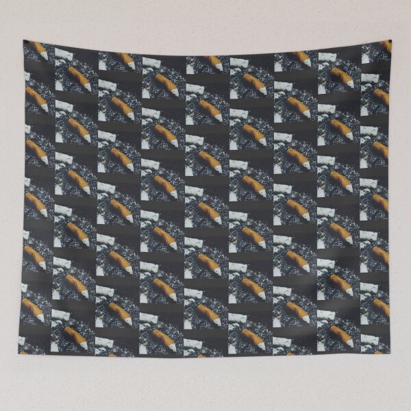 Item preview, cigarettes Active  designed and sold by FedesArtworksz.