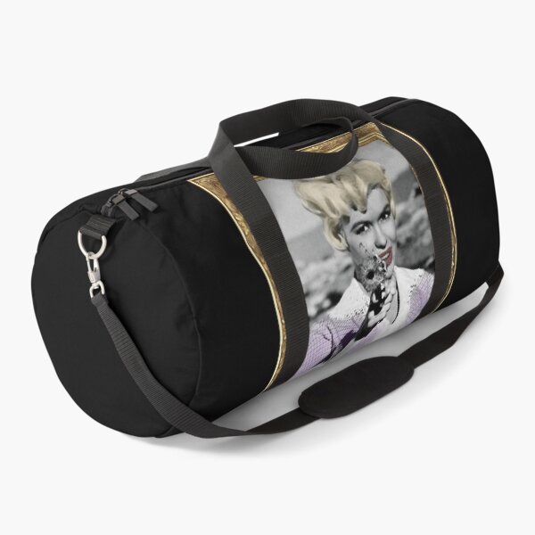 Item preview, Funniest Jayne Mansfield Movie Actress American Idol Gifts Fot You designed and sold by Drsideffertz.