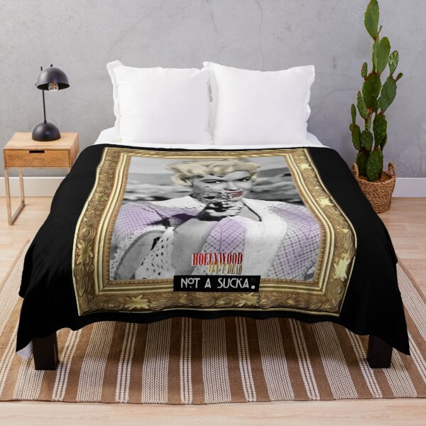 Aperçu de l'œuvre Les cadeaux les plus drôles de l'actrice de cinéma American Idol de Jayne Mansfield pour vous créée et vendue par Drsideffertz.