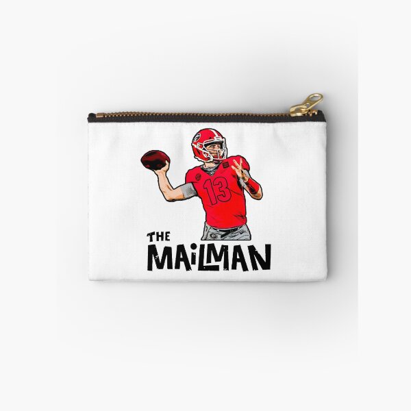 Item preview, stetson bennett go dawgs 11 designed and sold by asmunaloviy.