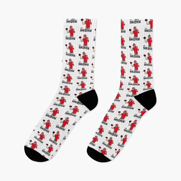 Item preview, stetson bennett go dawgs 11 designed and sold by asmunaloviy.