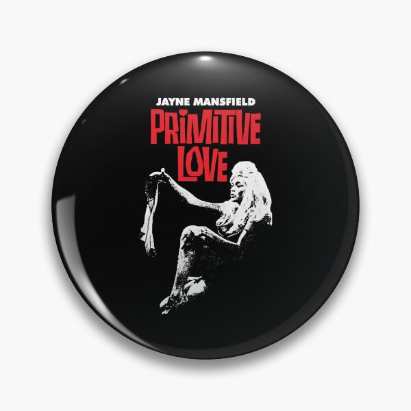 Item preview, Funny Gift For Jayne Mansfield Gifts For Halloween designed and sold by Drsideffertz.
