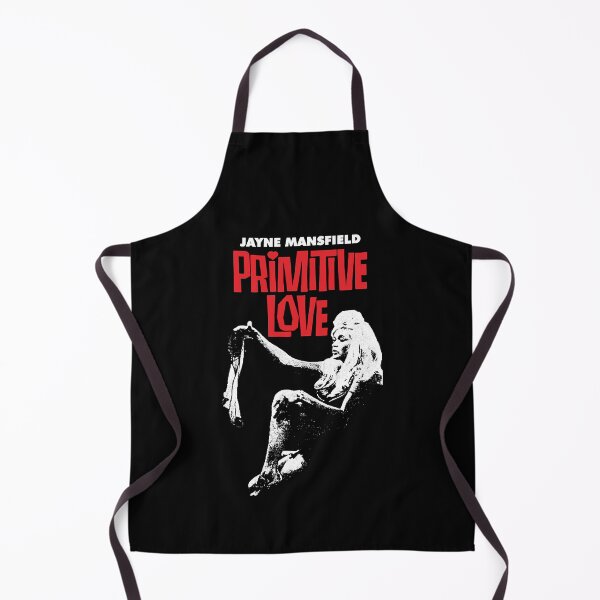 Item preview, Funny Gift For Jayne Mansfield Gifts For Halloween designed and sold by Drsideffertz.