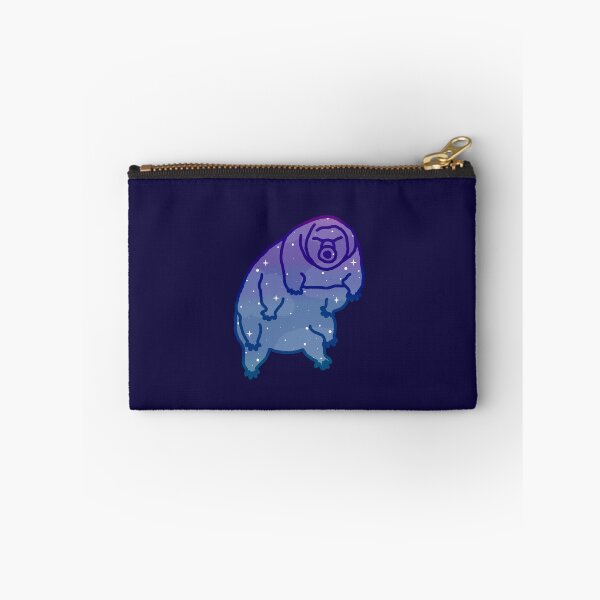Item preview, Space Tardigrade designed and sold by nklange240.