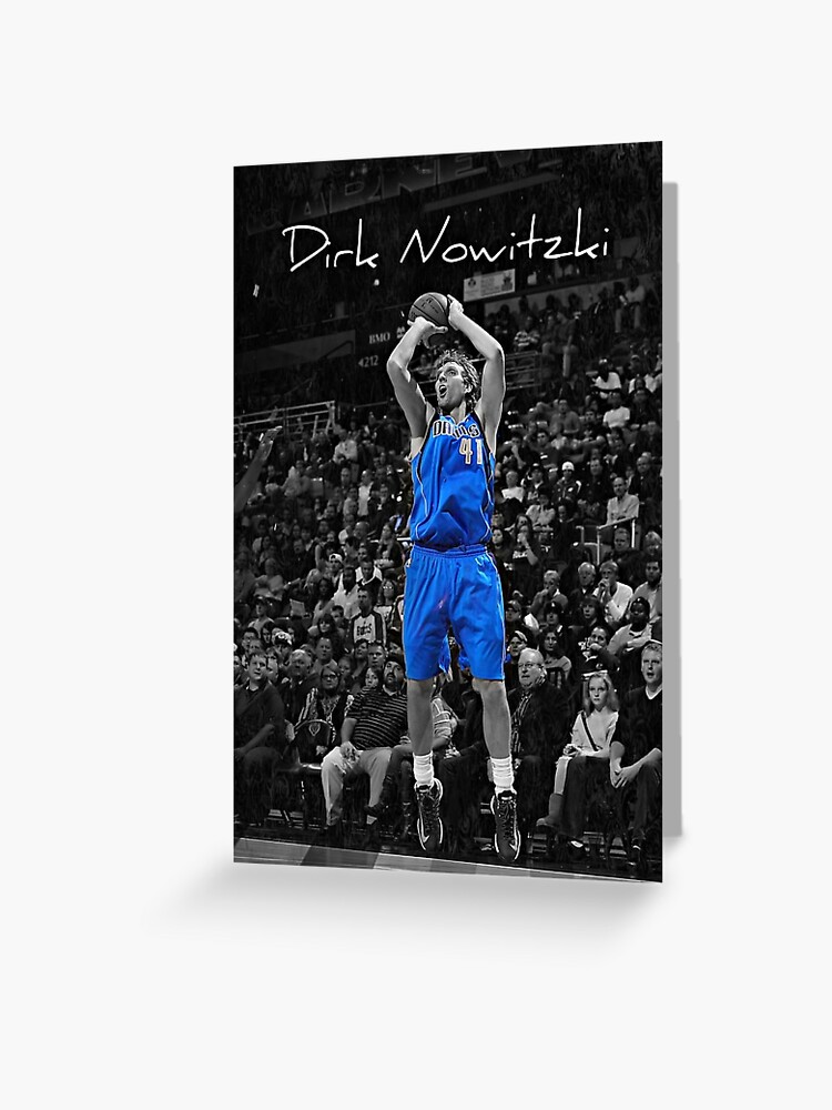 Dirk Nowitzki Wallpapers  Top Free Dirk Nowitzki Backgrounds   WallpaperAccess