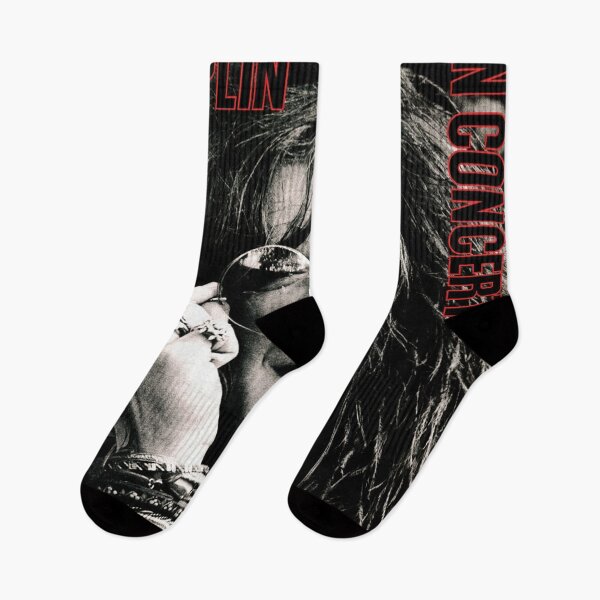 Item preview, Legend in Concert designed and sold by matceret.
