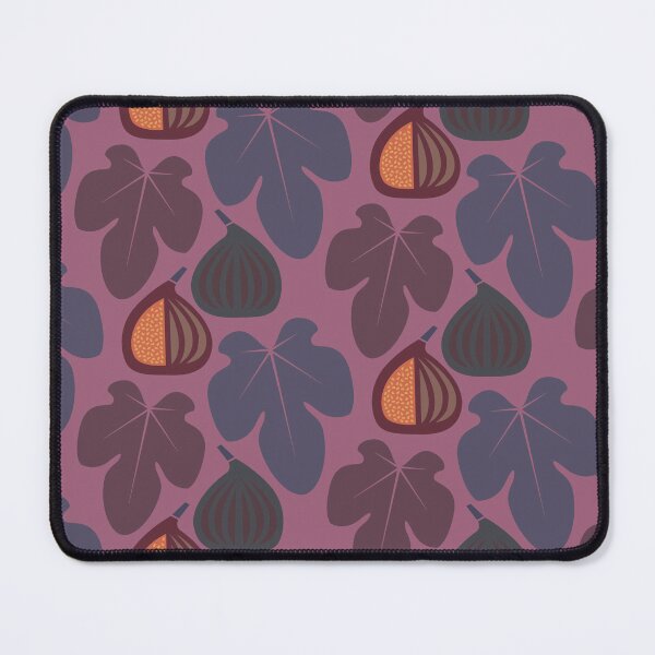 Item preview, Gettin' Figgy With It! designed and sold by lisajaynemurray.