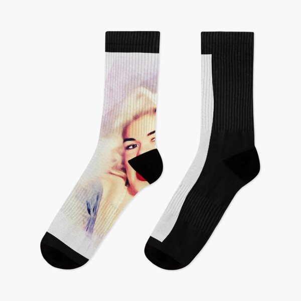 Item preview, Funny Gifts For Jayne Mansfield Movie Legend Retro Vintage designed and sold by Drsideffertz.
