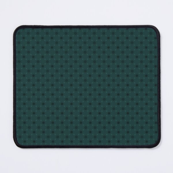 Item preview, Circles Pattern 2-20, Dot Pattern designed and sold by Silpaza.