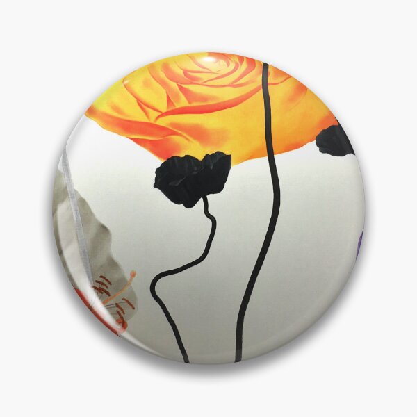 Item preview, Untitled - 223 designed and sold by Vince Mcindoe.