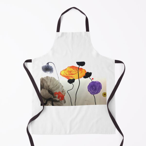 Item preview, Untitled - 223 designed and sold by Vince Mcindoe.