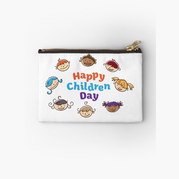 Item preview, Children's Day designed and sold by mohsenmohamed.