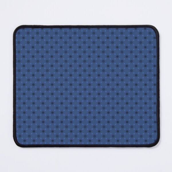 Item preview, Circles Pattern 2-18, Dot Pattern designed and sold by Silpaza.