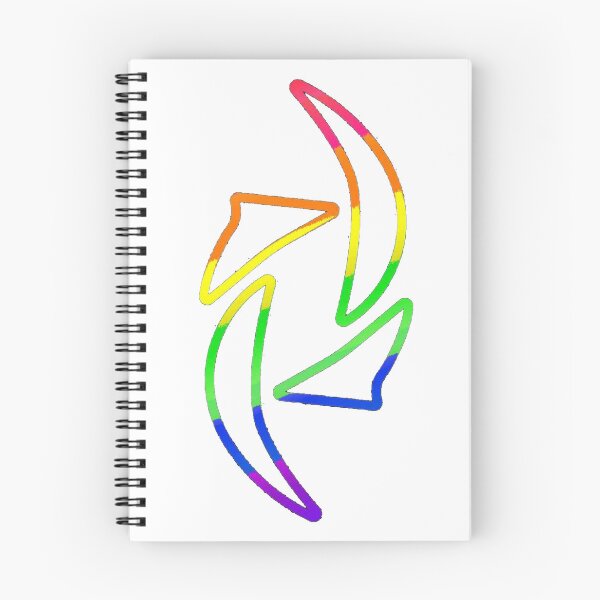 Item preview, Halestorm Pride 2022 designed and sold by MidwestEVFans.