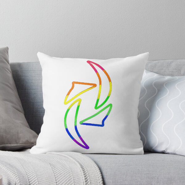 Item preview, Halestorm Pride 2022 designed and sold by MidwestEVFans.