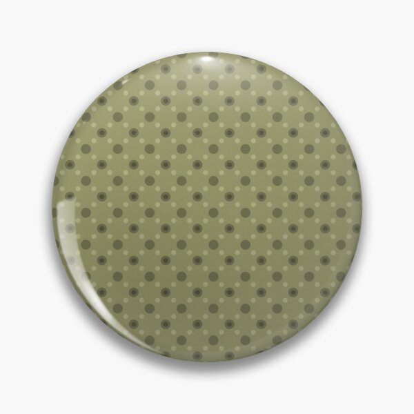 Item preview, Circles Pattern 2-16, Dot Pattern designed and sold by Silpaza.