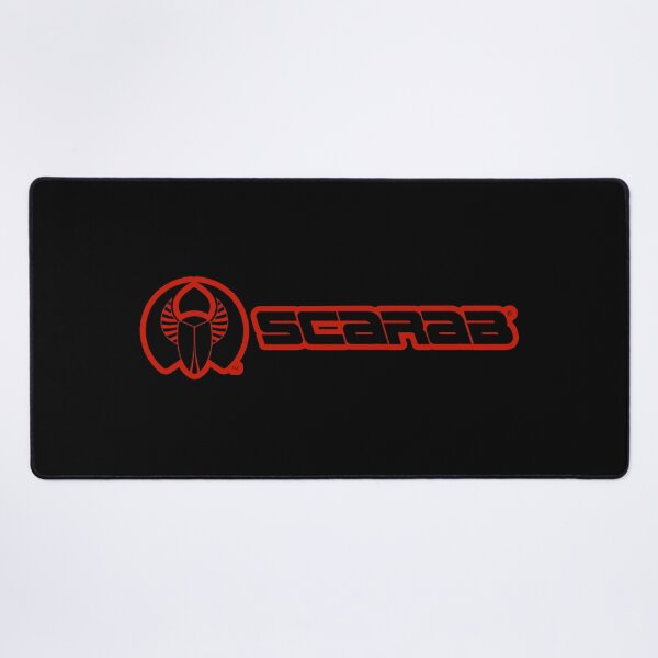 Item preview, Scarab Jet Boats designed and sold by Shoppingna.