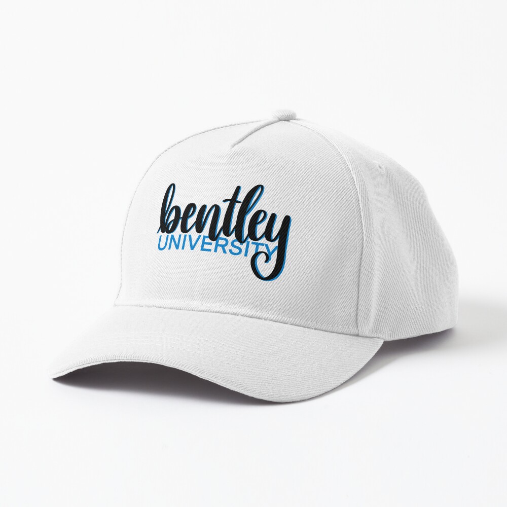 Bentley baseball cap online