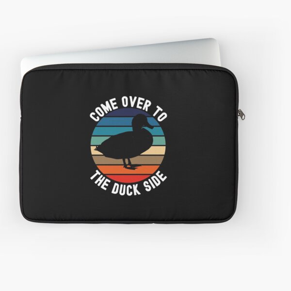 Item preview, Star Wars humor, the dark side designed and sold by dbonz.