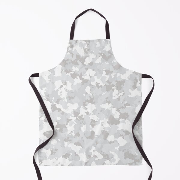 Item preview, Camouflage White designed and sold by Tshirtstory.