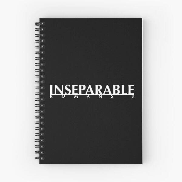Item preview, Inseparable designed and sold by Tim Lewis.