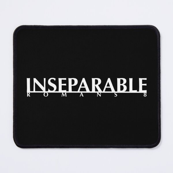 Item preview, Inseparable designed and sold by Tim Lewis.