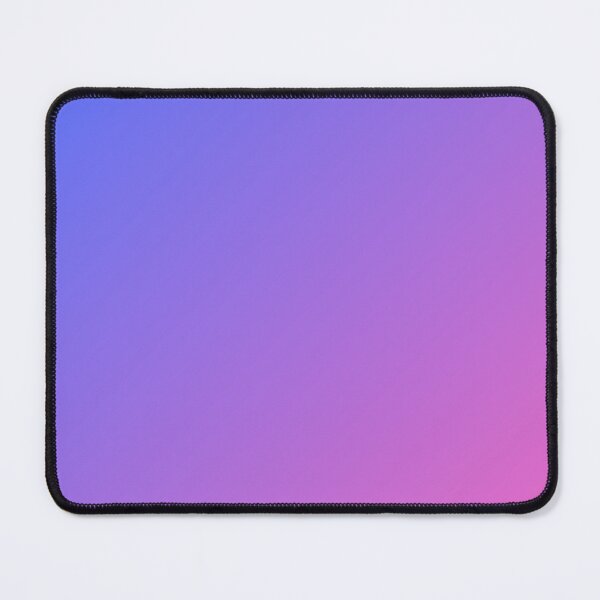 Item preview, Pretty Blue and Pink Soft Gradient designed and sold by Ninjakandy.