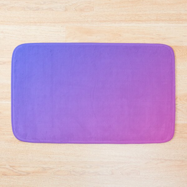 Item preview, Pretty Blue and Pink Soft Gradient designed and sold by Ninjakandy.
