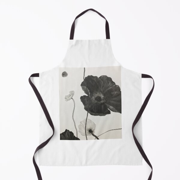 Item preview, Untitled - 224 designed and sold by Vince Mcindoe.