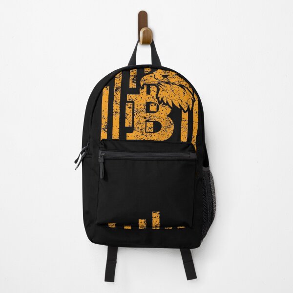 Item preview, bitcoin t-shirt design | USA flag T-shirt design designed and sold by Billium Halder.