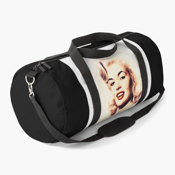 Item preview, Gift For Men Jayne Mansfield Movie Star Retro Vintage designed and sold by Drsideffertz.