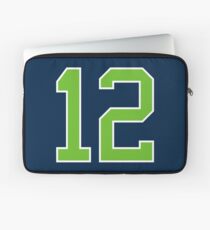 Funda para portátil 12