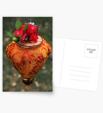 From Vietnam Postcards