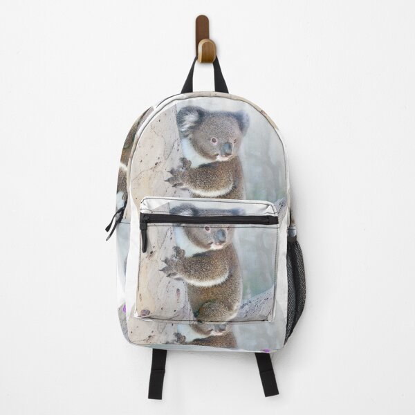 Item preview, Baby koala,  designed and sold by Trish Hart.