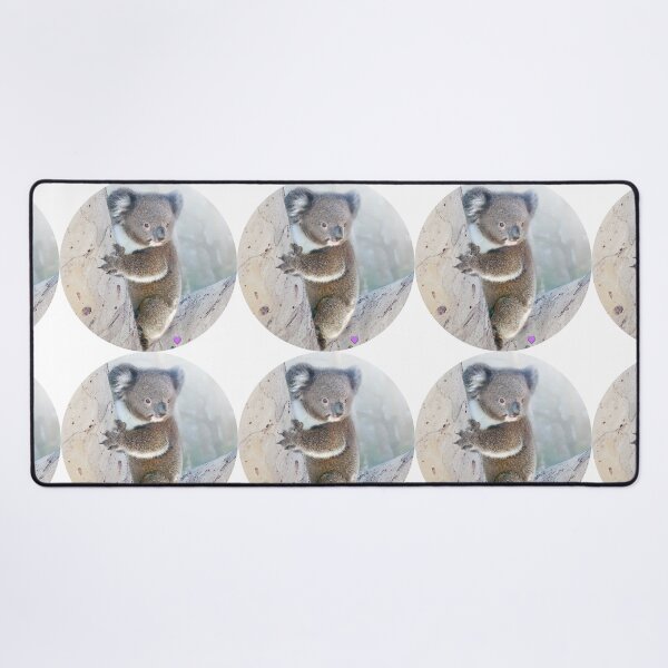 Item preview, Baby koala, designed and sold by Trish Hart.