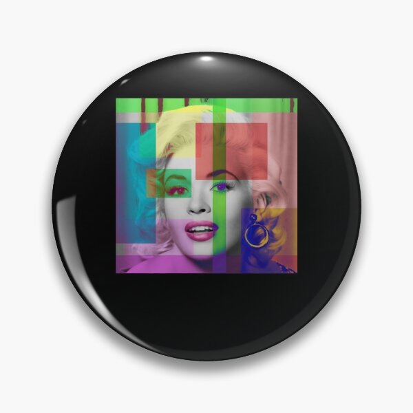 Item preview, Gift Idea Jayne Mansfield Movie Actress American Christmas Holiday designed and sold by Drsideffertz.
