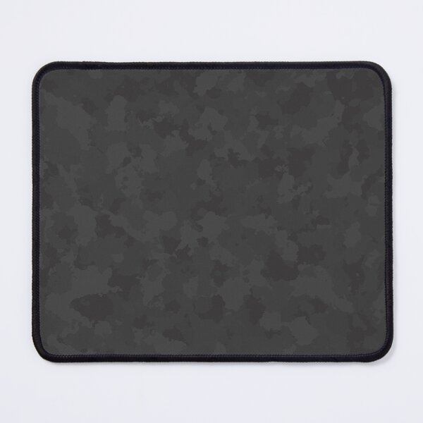 Item preview, Camouflage Black designed and sold by Tshirtstory.