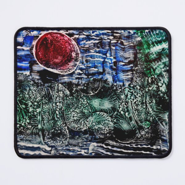 Item preview, Parallel Universe 3 designed and sold by FrankRehwald.