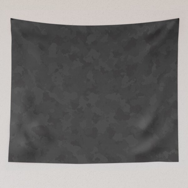 Item preview, Camouflage Black  designed and sold by Tshirtstory.