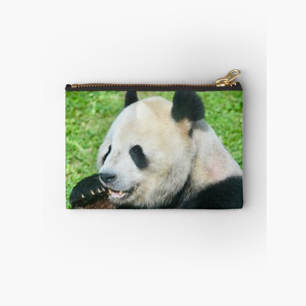 Item preview, Tian Tian the Giant Panda designed and sold by richardbryce.