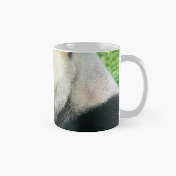 Item preview, Tian Tian the Giant Panda designed and sold by richardbryce.