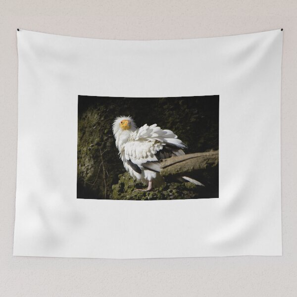 Item preview, puffed up designed and sold by mamba.