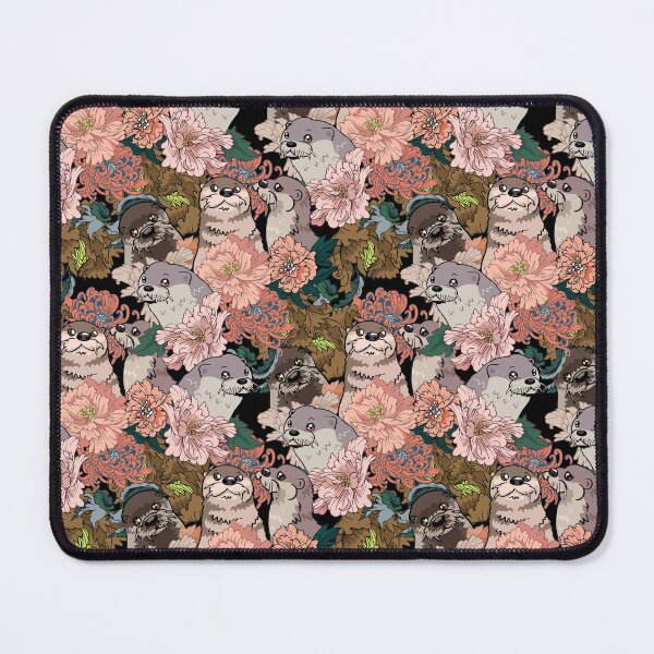Item preview, Because Otter designed and sold by Huebucket.