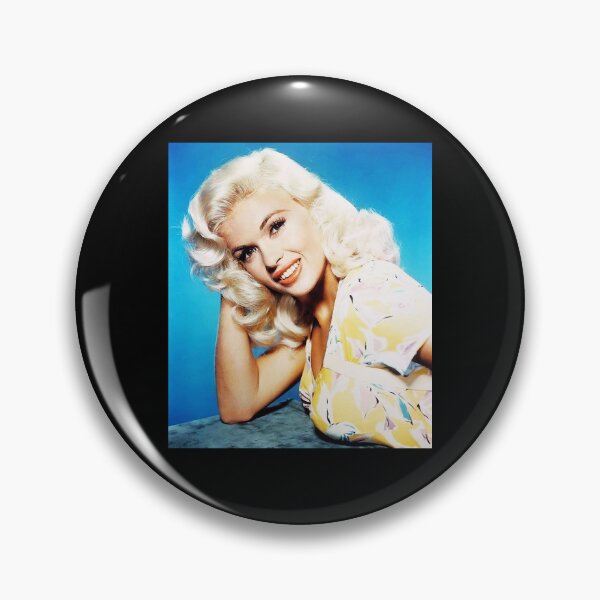 Item preview, Gifts For Women Jayne Mansfield 1957 Funny Graphic Gifts designed and sold by Drsideffertz.